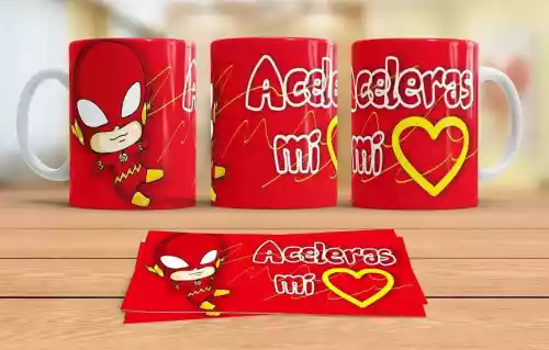 vectores plantilas SUPERHéROE,SAN VALENTIN,AMOR,